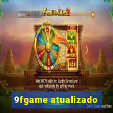 9fgame atualizado
